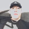 matthewmontgrand - @matthewmont1 - TikTok