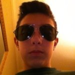 Baseball.WMSBaseball. LOVE GOD - @matthewgrasso1 - Instagram