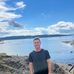 Joshua Matthew Grass - Facebook