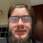 Matt Grasso - @matthew.grasso.was.taken - Instagram