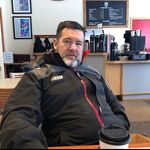 Matthew B. Grass - @matthewb.grass - Instagram