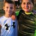 Matthew Grass - Facebook