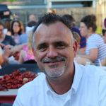 Matthew Grass - @mgrass80 - Instagram