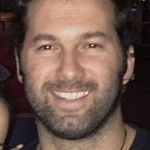 Matthew Grass - @matthew.grass22 - Instagram