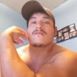 Matthew Grass - @matthew_grass - Instagram
