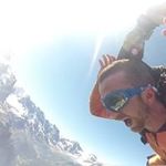 Matthew Grass - @grassmatt - Instagram