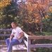Matthew Grass - Facebook