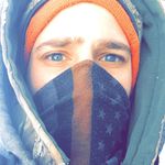 Matthew Grass - @grass_matthew - Instagram