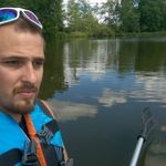 Matthew Grass - @22g.matt - Instagram