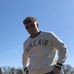 Matthew Grass - Facebook