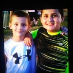Matthew grass - @matthew.grass - Instagram