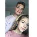 Matthew Grass - Facebook