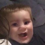 Matthew Grass - @mattmatt_thecutes - Instagram