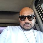 Matthew Grass Whitaker - @kinggrass - Instagram