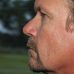 Matthew Grassby - Facebook