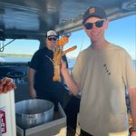 Matthew Grassing - @matthewgrassing - Instagram