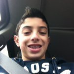 Matthew Grasso - @matthew_grasso - Instagram