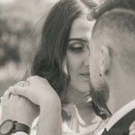 Matthew Grasso - @matthewgrasso00 - Instagram