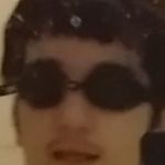 matthew grasso - @matthew_grasso3939292 - Instagram