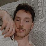 Matthew Isaac Grasso - @matthewisaacgrasso - Instagram