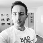 Matthew J Grassi - @matthewgrassi - Instagram