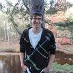 Mathew Gratton - @grattonmathew - Instagram