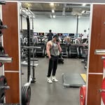 Matt Gratton - @matthewgratton - Instagram