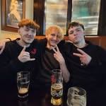 Matthew - @matthew_gratton - Instagram