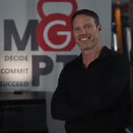 Matthew Gratton - @mattgratton11 - Instagram