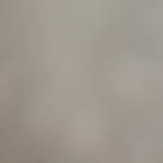 Matthew Gratton - @matthewgratton04 - Instagram