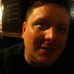 Matthew Gratton - Facebook