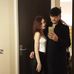 Matthew Gratton - Facebook