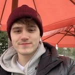 𝕸𝖆𝖙𝖙𝖍𝖊𝖜 𝕲𝖗𝖆𝖙𝖙𝖔𝖓 - @matt_gr21 - Instagram