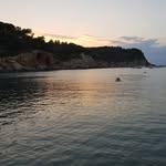 matthew gratton - @matthew_gratton_02 - Instagram