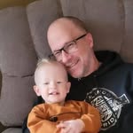 Matthew Gratton - @mattgratton321 - Instagram
