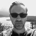 Matthew Gratton - @mc_gratton - Instagram