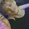 Matthew Gratton - @matthew.gratton - TikTok