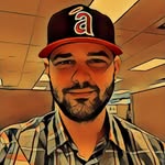 Matthew Gratton - @mattyg213 - Instagram