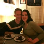 Matthew Gratton - @matthew.gratton - Instagram