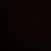Matthew Gratton - @matthewg_2007 - TikTok