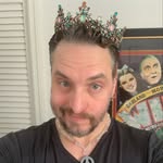 Matthew Gratton-Pinsonneault - @banditxander - Instagram