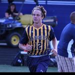 Matthew Grau - @matthewgrau_ - Instagram