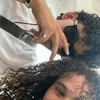 Matthew - @matthewgrau16 - TikTok