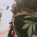 Matthew Grau - @matthew_grau - Instagram