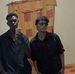 Matthew Grau - Facebook