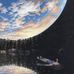 Matthew Grau - Facebook