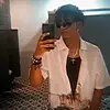 Matthew Grau - @user7862960086250 - TikTok