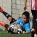 Matthew Grau - Facebook