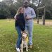 Matthew Grauke - Facebook