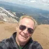 Matthew J. Grau - @matthewj.grau - TikTok